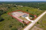 20968 264TH Street - Photo 23