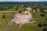 20968 264TH Street - Photo 25