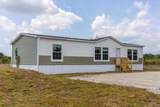 20968 264TH Street - Photo 26