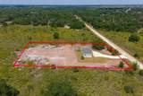20968 264TH Street - Photo 27
