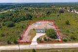 20968 264TH Street - Photo 28
