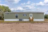 20968 264TH Street - Photo 29