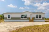 20968 264TH Street - Photo 3