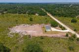 20968 264TH Street - Photo 30