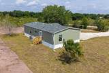 20968 264TH Street - Photo 32