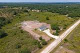20968 264TH Street - Photo 33