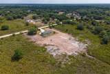 20968 264TH Street - Photo 34