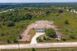 20968 264TH Street - Photo 35