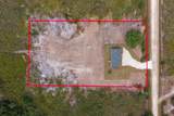 20968 264TH Street - Photo 36