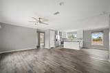20968 264TH Street - Photo 4