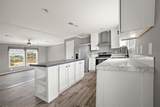 20968 264TH Street - Photo 6