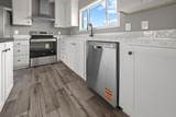 20968 264TH Street - Photo 7