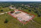 20968 264TH Street - Photo 8