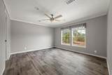 20968 264TH Street - Photo 9