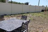 2141 Forked Creek Drive - Photo 10