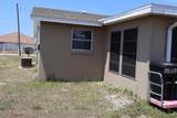 2141 Forked Creek Drive - Photo 11