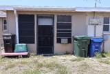 2141 Forked Creek Drive - Photo 12