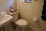 2141 Forked Creek Drive - Photo 14