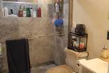 2141 Forked Creek Drive - Photo 15
