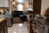 2141 Forked Creek Drive - Photo 16