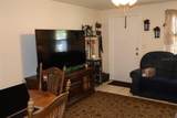 2141 Forked Creek Drive - Photo 17