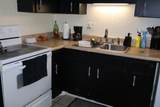 2141 Forked Creek Drive - Photo 3