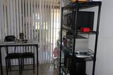 2141 Forked Creek Drive - Photo 4