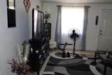 2141 Forked Creek Drive - Photo 5