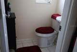 2141 Forked Creek Drive - Photo 7