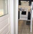 2141 Forked Creek Drive - Photo 9