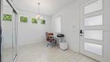 2587 Temple Street - Photo 10