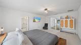 2587 Temple Street - Photo 11