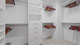 2587 Temple Street - Photo 12