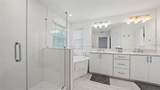 2587 Temple Street - Photo 13