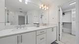 2587 Temple Street - Photo 14