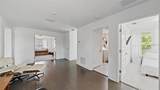 2587 Temple Street - Photo 15
