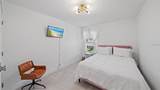 2587 Temple Street - Photo 16