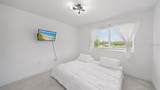 2587 Temple Street - Photo 17