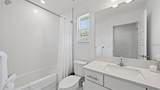 2587 Temple Street - Photo 18