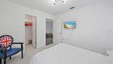 2587 Temple Street - Photo 19