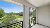 2587 Temple Street - Photo 2