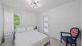 2587 Temple Street - Photo 20