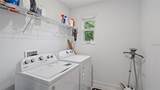 2587 Temple Street - Photo 21