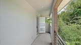 2587 Temple Street - Photo 22