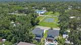 2587 Temple Street - Photo 24