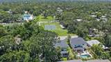 2587 Temple Street - Photo 3