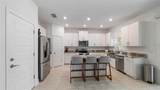 2587 Temple Street - Photo 4