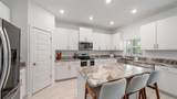 2587 Temple Street - Photo 5