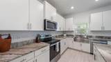 2587 Temple Street - Photo 6