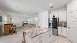 2587 Temple Street - Photo 7